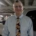 James Rightmire Jr - Facebook