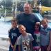Jim Rightmire - Facebook