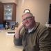 Jim Rightmire - Facebook