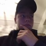 Harvey-james Righton - @harveyjamesrighton - Instagram