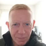James Crighton - @james.a.crighton - Instagram