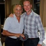 James Crighton - @crighton.james - Instagram