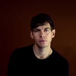 James Righton - @james__righton - Instagram