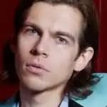 James Righton - @jamesrighton904 - Instagram