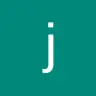 james righton - @jamesrighton - TikTok