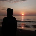 James Righton - @james_righton_ - Instagram