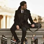 James Righton - @jamesrighton4 - Instagram