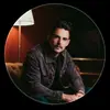 James Righton - @james.righton - TikTok
