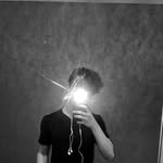 New account💯 - @jamestrighton - Instagram