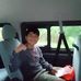 Afrahn James Rotoni - Facebook