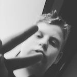 james - @jamesrigoni37 - Instagram