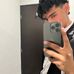 James Reggiani - Facebook