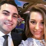 James Rigoni - @james_rig - Instagram