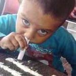 James rigoni - @big.man.vape - Instagram