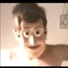 jamesrigoni201 - @jamesrigoni201 - TikTok