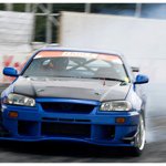 @jamesrigoni - Instagram