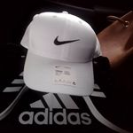 jamesrigoni - @big_rangerjames_rigoni - Instagram