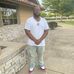James Riggsbee - Facebook