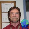 James Riggsbee - @james.riggsbee - TikTok