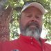 James Rigsby - Facebook