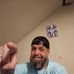 James Rigsby - Facebook