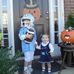 Jim Rigsbee - Facebook