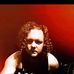 Jim Rigsby - Facebook