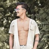 dipak1234 - @jamesriha1 - TikTok