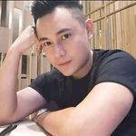 James Richard - @james_rihar - Instagram