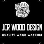 James Riha - @jcrwooddesign - Instagram