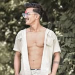 James Riha - @rihajames - Instagram