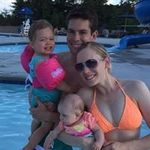 James Riha - @jamesriha - Instagram