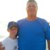 James Riha - Facebook