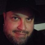 James Riha - Facebook
