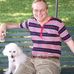 James Riha - Facebook