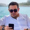 James Rihan Anthony - @jamesrihananthony - TikTok