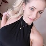 James Rihanna - @jamesrihanna5 - Instagram