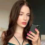 jamesrihanna - @jamesrihanna100 - Instagram