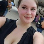 rihana James - @james_rihana - Instagram