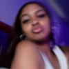 Rihanna - @rihannajames13 - TikTok