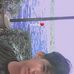 James mora tv tambay ng riles - Facebook