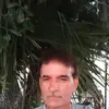 James R - @jamesriles84 - TikTok