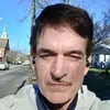 James Riles567 - @jamesriles567 - TikTok