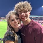 James Riles - @isjamesmissing - Instagram