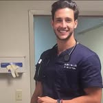 James Riles - @jamesrilleyy - Instagram