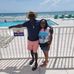 James Riles - Facebook