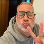 James Riles - @jamesriles7605 - Instagram