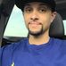 James Riles - Facebook