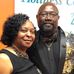 James Riles - Facebook