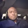 James Riles - @jamesriles - TikTok